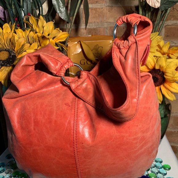 Hobo International Bag - Picture 4 of 8